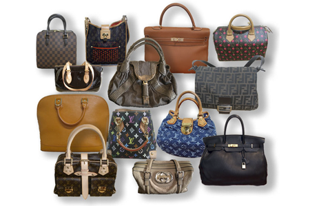 Cheap Authentic Designer Handbags