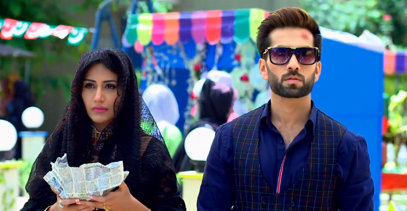 Ishqbaaz all episodes